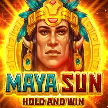 Revisão da Caça-Níqueis Mayan Sun