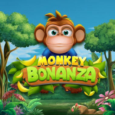 Revisão da Caça-Níqueis Monkey Bonanza