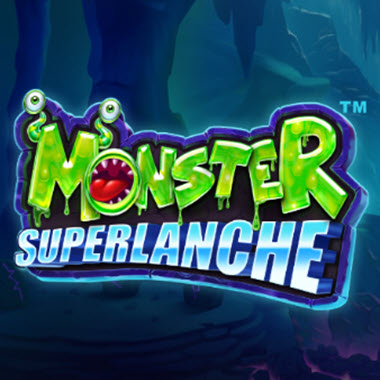 Revisão da Caça-Níqueis Monster Superlanche