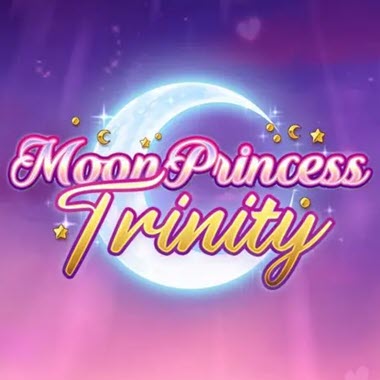 Revisão da Caça-Níqueis Moon Princess Trinity