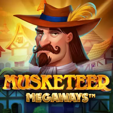 Revisão da Caça-Níqueis Musketeer Megaways