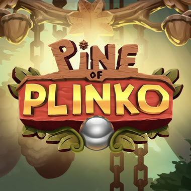 Revisão da Caça-Níqueis Pine of Plinko