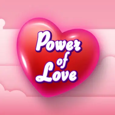 Revisão da Caça-Níqueis Power of Love