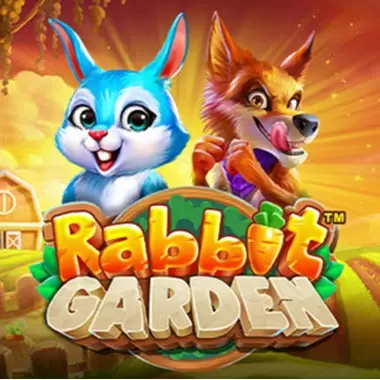 Revisão da Caça-Níqueis Rabbit Garden