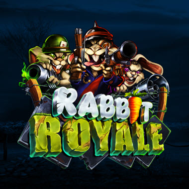 Revisão da Caça-Níqueis Rabbit Royale