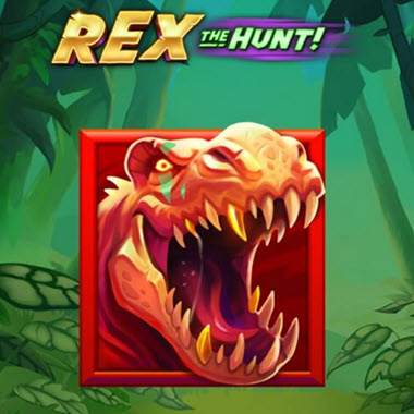 Revisão da Caça-Níqueis Rex the Hunt