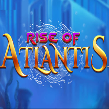 Revisão da Caça-Níqueis Rise of Atlantis