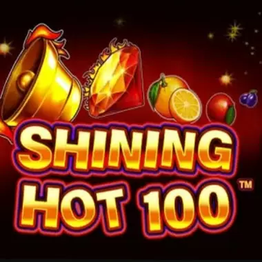 Revisão da Caça-Níqueis Shining Hot 100