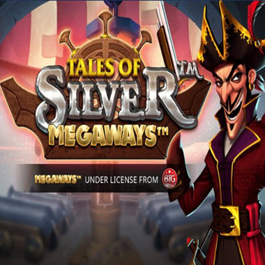 Revisão da Caça-Níqueis Tales of Silver Megaways