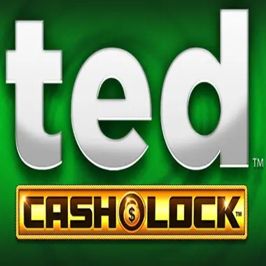 Revisão da Caça-Níqueis Ted Cash Lock