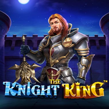 Revisão da Caça-Níqueis The Knight King
