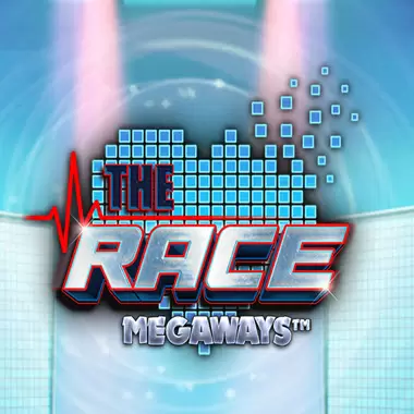 Revisão da Caça-Níqueis The Race Megaways