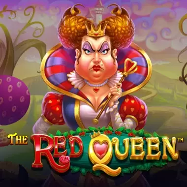 Revisão da Caça-Níqueis Red Queen