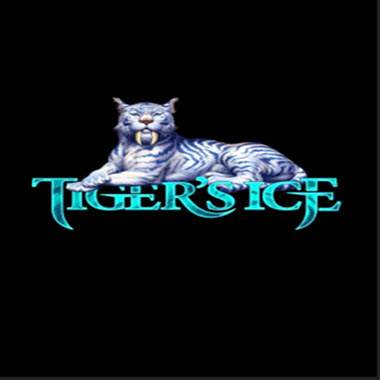 Revisão da Caça-Níqueis Tiger’s Ice