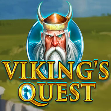 Revisão da Caça-Níqueis Viking’s Quest
