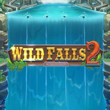 Revisão da Caça-Níqueis Wild Falls 2