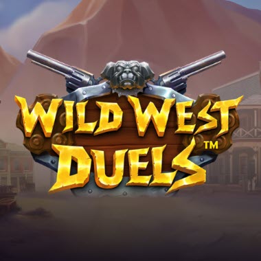 Revisão da Caça-Níqueis Wild West Duels