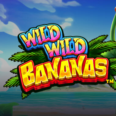 Revisão da Caça-Níqueis Wild Wild Bananas
