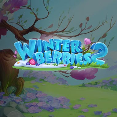 Revisão da Caça-Níqueis Winterberries 2