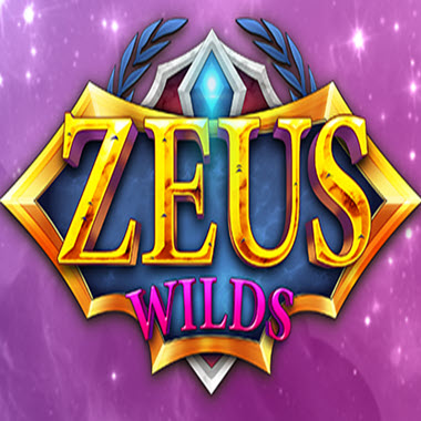 Revisão da Caça-Níqueis Zeus Wilds